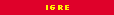 Igre